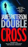 Double Cross