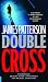 Double Cross (Alex Cross)