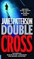 Double Cross