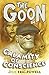 The Goon Volume 9: Calamity Of Conscience