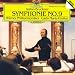 Connaissez-vous Anton Bruckner ?