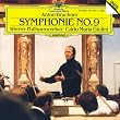 Symphony 9