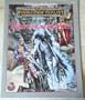 The Return of Randal Morn (AD&D Fantasy Roleplaying, Forgotten Realms)