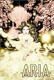 Cover for 9781582403397