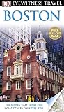Boston