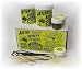 Restore Fix
ANTLER & HORN REPAIR KIT - DEER ELK & MORE - Restoration Of Broken Or Missing Antlers