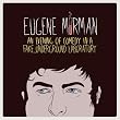 An Evening Of Comedy In A Fake, Underground Laboratory (CD+DVD)