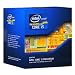 Intel Processeur Core i5 2550K / 3.40 GHz Socket LGA1155 6 Mo Cache Version bo�te