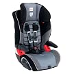 Britax Frontier Booster Car Seat - Rushmore