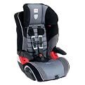 Britax Frontier Booster Car Seat - Rushmore