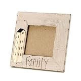 �A���g�X�e�� FAMILY �n�E�X �t���[��