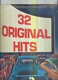 32 Original Hits