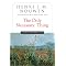 Best Books about Contemplative Spiritualiity