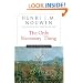 The Only Necessary Thing: Living a Prayerful Life