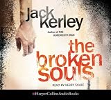The Broken Souls
