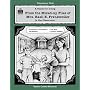 A Guide for Using From the Mixed up Files of Mrs. Basil E. Frankweiler in the Classroom