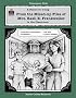 A Guide for Using From the Mixed up Files of Mrs. Basil E. Frankweiler in the Classroom
