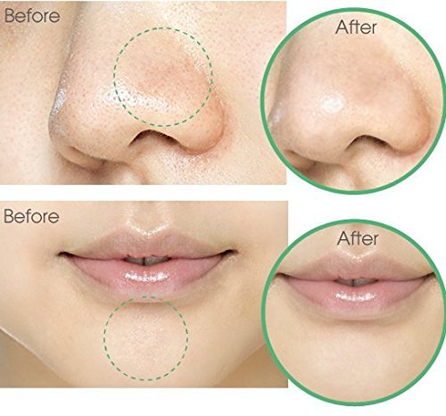 Etude House Zero Sebum White Sebum Clear