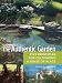 Book The Authentic Garden: Five Principles for Cultivating A Sense of Place