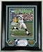 Shaun Alexander Seattle Seahawks Photo Mint Plaque