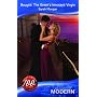 Bought: The Greek's Innocent Virgin (Modern Romance)