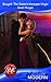 Books : Bought: The Greek's Innocent Virgin (Modern Romance)