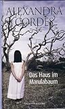 Produkt-Bild: Das Haus im Marulabaum