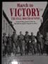 The March to Victory