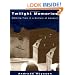 Twilight Memories: Marking Time in a Culture of Amnesia