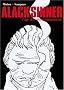 Alack Sinner l'Int�grale : L'�ge des d�senchantements