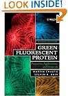 Methods of Biochemical Analysis, Green Fluorescent Protein: Properties, Applications and Protocols (Volume 47, 2)