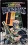 Sierra Madre (Warbots, No 4)