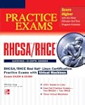RHCSA/RHCE Red Hat Linux Certificatio...