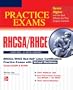 RHCSA/RHCE Red Hat Linux Certification Practice Exams with Virtual Machines (Exams EX200 & EX300)