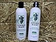 Cowboy Magic Detangler 12oz