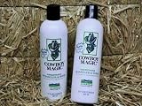 Cowboy Magic Detangler 12oz