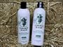 Cowboy Magic Detangler 4oz