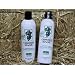 Cowboy Magic Detangler 4oz