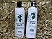 Cowboy Magic Detangler 4oz