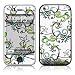 Olga Design Protector Skin Decal Sticker for Apple 3G iPhone / iPhone 3GS 3G S