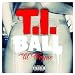 Ball (feat. Lil Wayne) [Explicit]