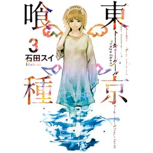 ������� 3�\�g�[�L���[�O�[�� (�����O�W�����v�R�~�b�N�X)