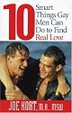 10 Smart Things Gay Men Can Do to Find Real Love