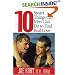 10 Smart Things Gay Men Can Do to Find Real Love