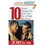 10 Smart Things Gay Men Can Do to Find Real Love