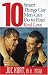 Gay Affirmative Psychotherapy Books