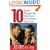 10 Smart Things Gay Men Can Do to Find Real Love