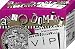 Abacusspiele 9042 - Anno Domini, VIP