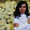 Abbildung von PJ Harvey