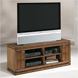 Hammary T1004486-02 Kanson TV Stand in Prairie